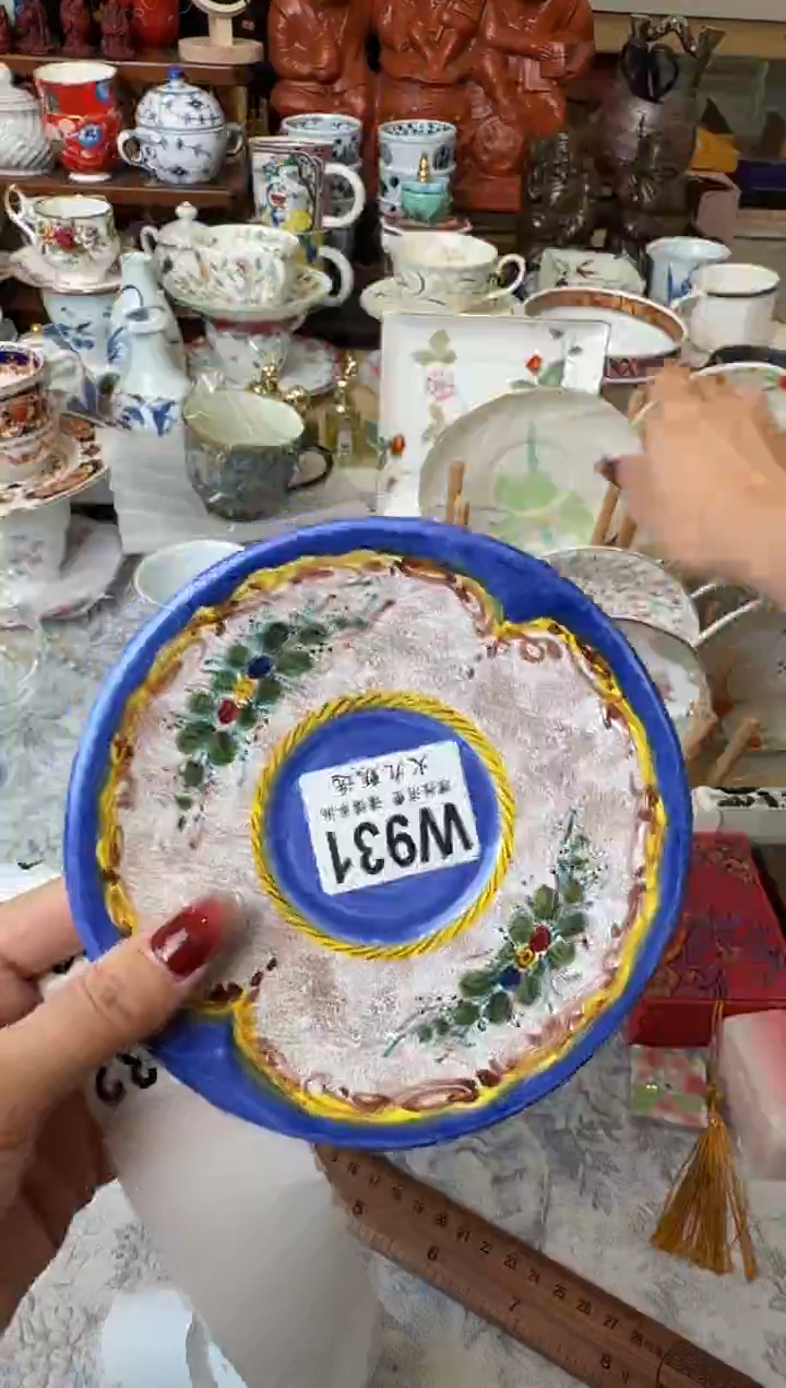 奥*安奥莉安奥莉安