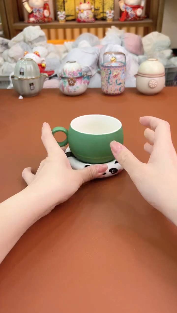 其他@@允礼茶器通用链接 这个真的很便宜