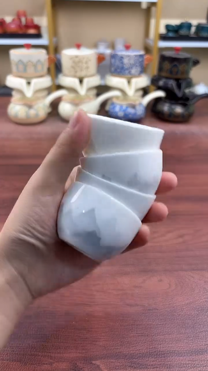 闪购商品@@@@@@@@@@@