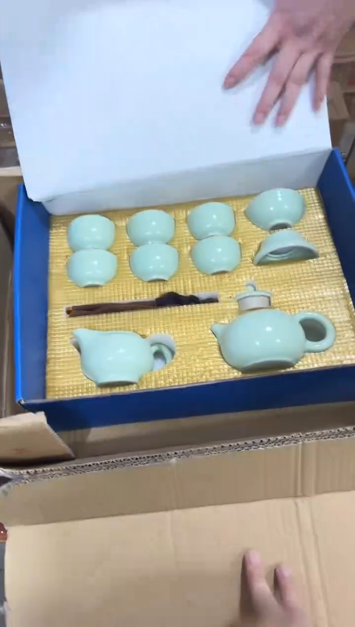 瓷片其他其他其他