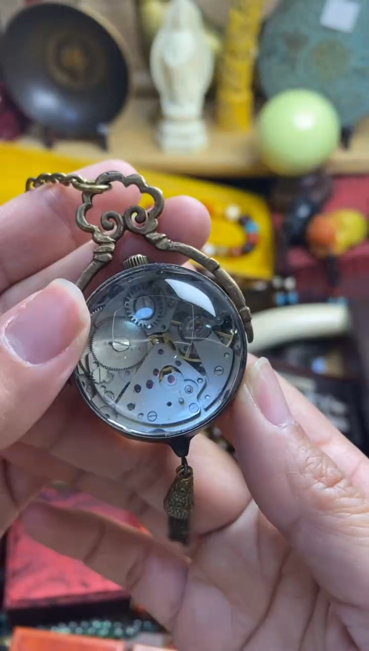 H表主播推荐主播推荐