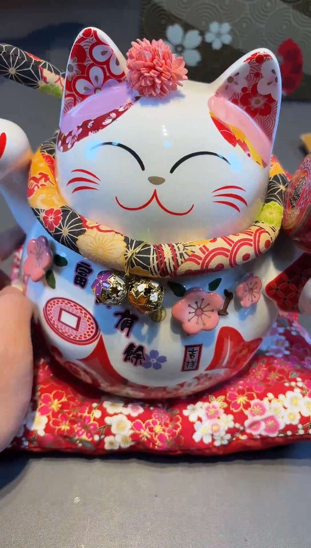 【闪购商品】好物名品购物好物名品购物