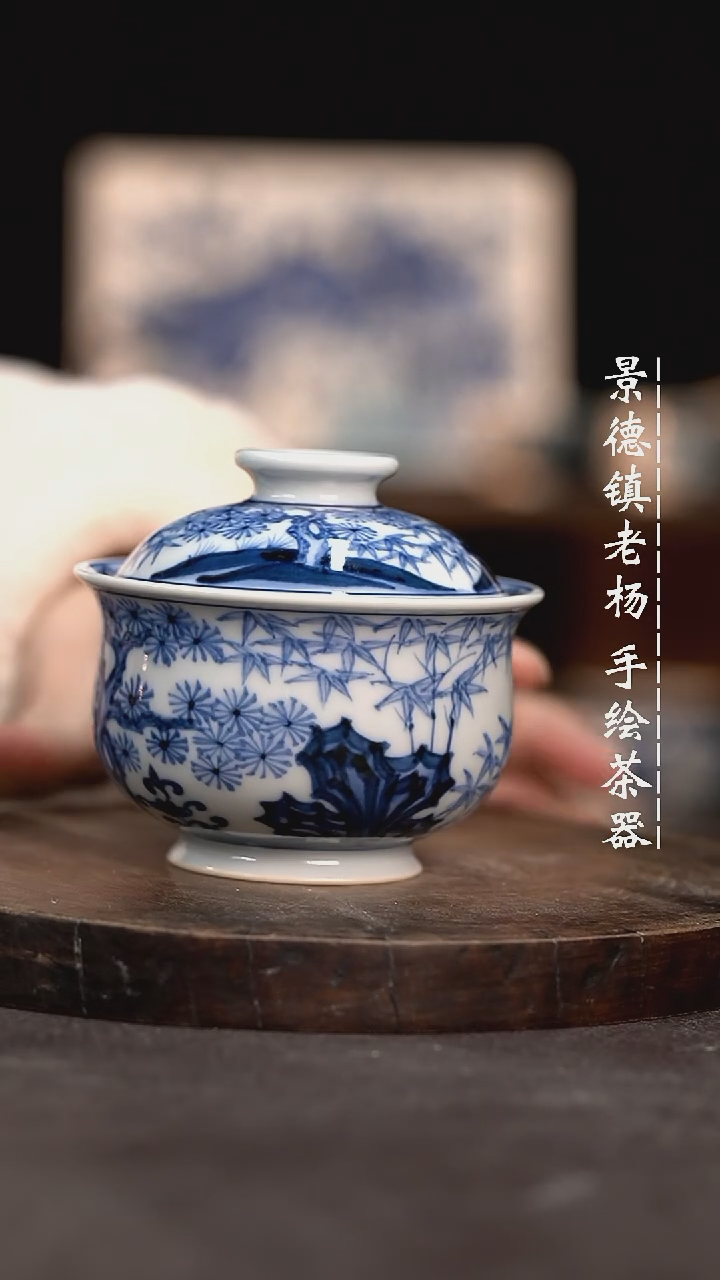 【闪购商品】微瑕福利介意勿拍瑕疵品