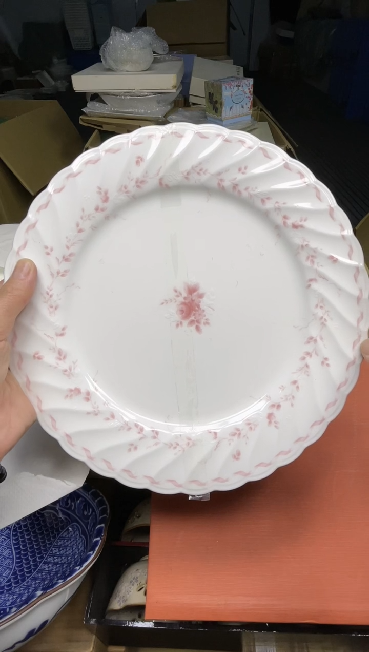 【闪购商品】稻谷壳小宝中古行