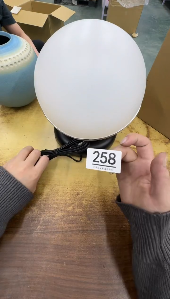 【闪购商品】瓷器瓷片茶具酒具258