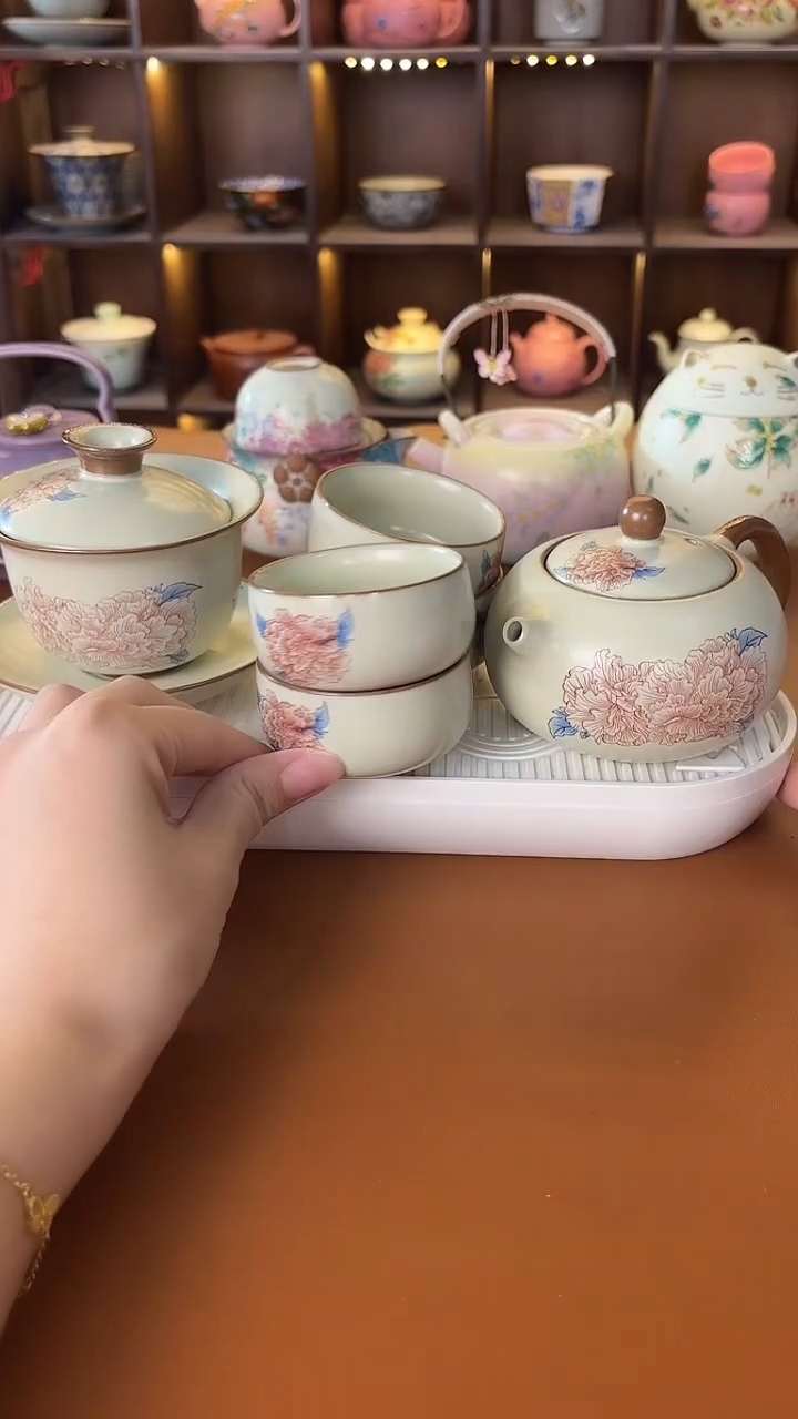 @@@@@@@不带礼盒