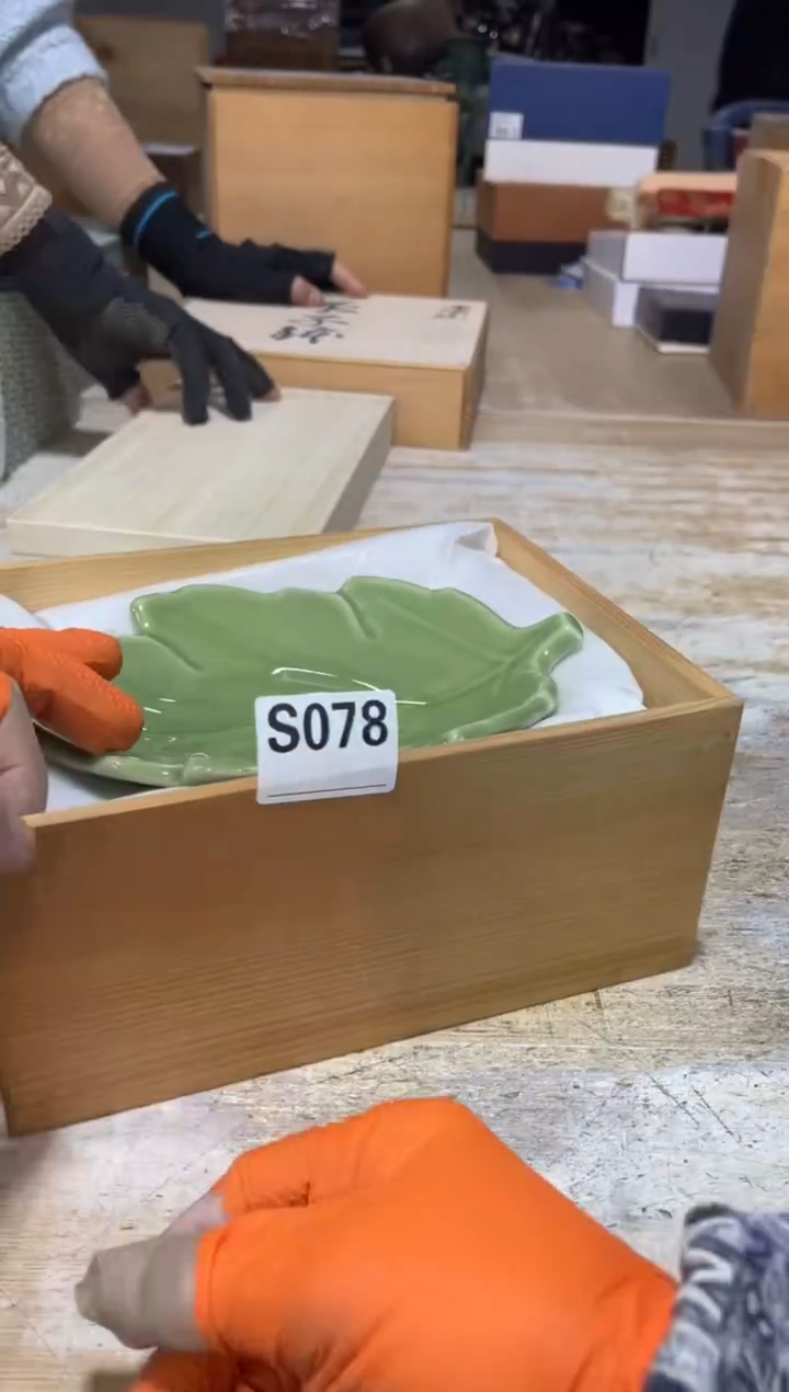 直播定闪专用张**张直播定闪专用链接