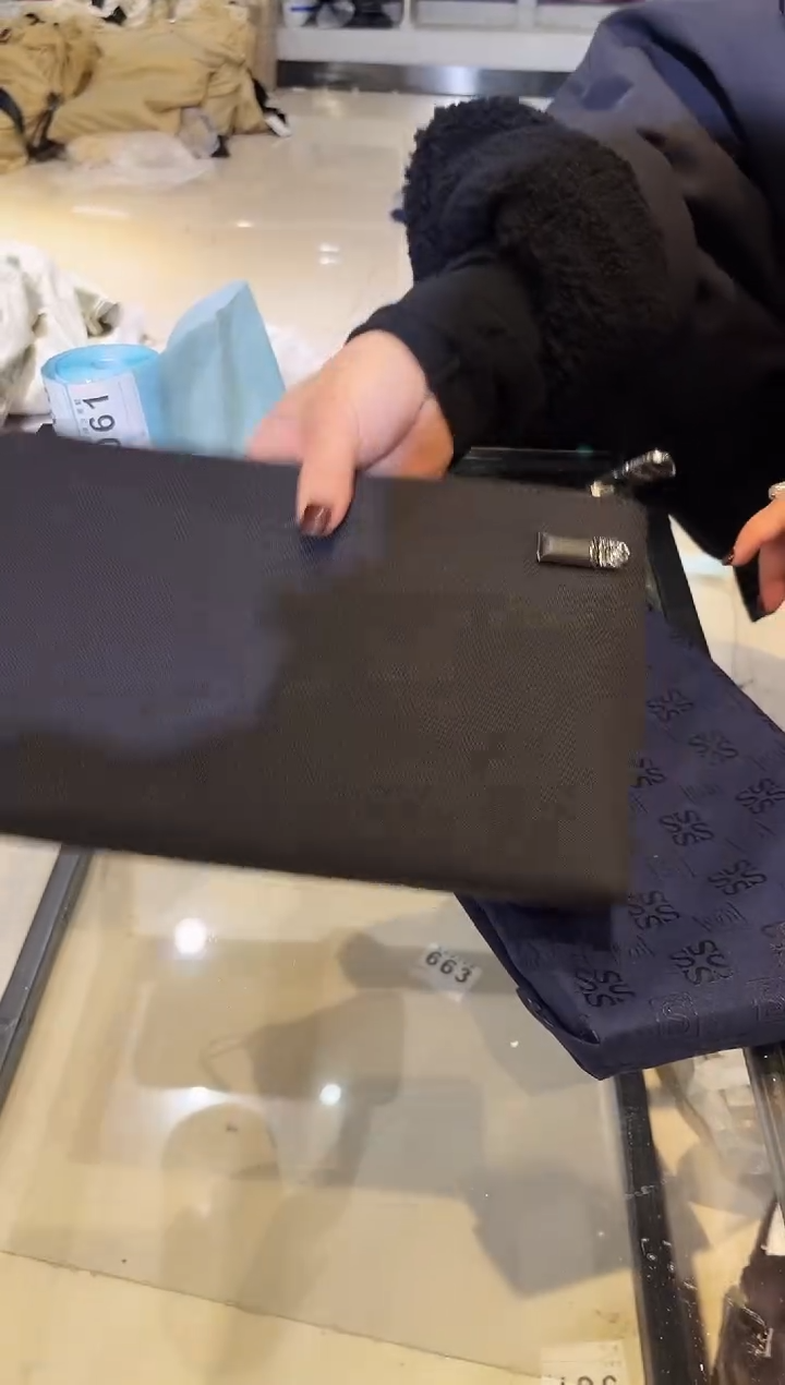 头层牛皮061品牌男包清货中（不要卡单，理性消费）