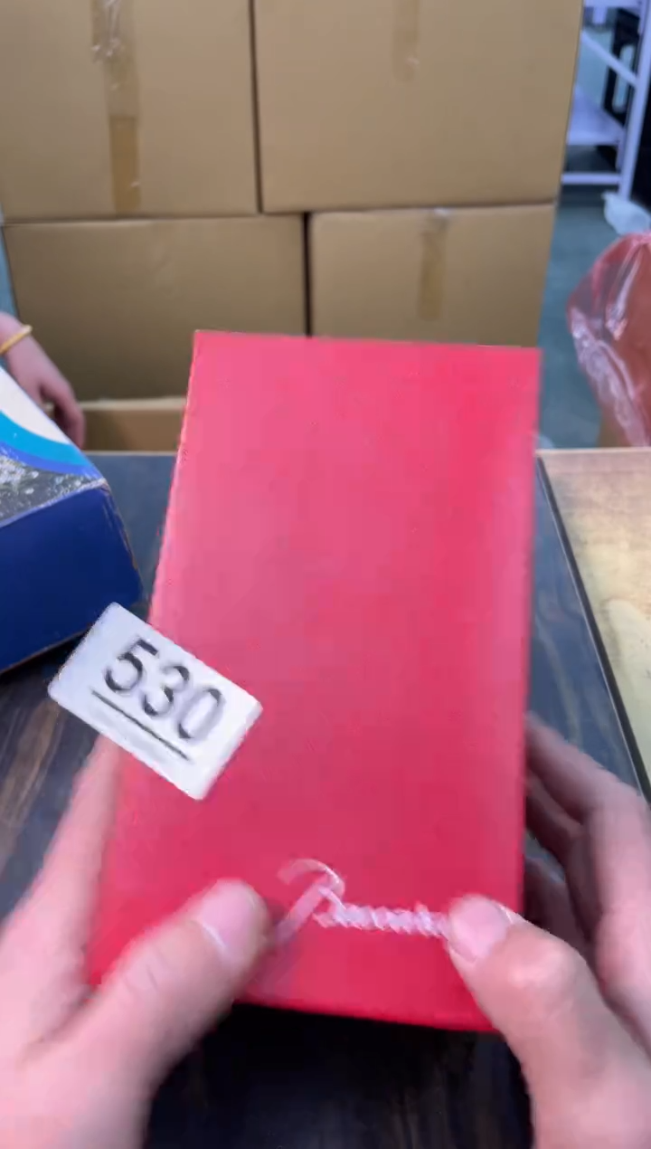 【闪购商品】啊啊啊啊啊啊啊啊530