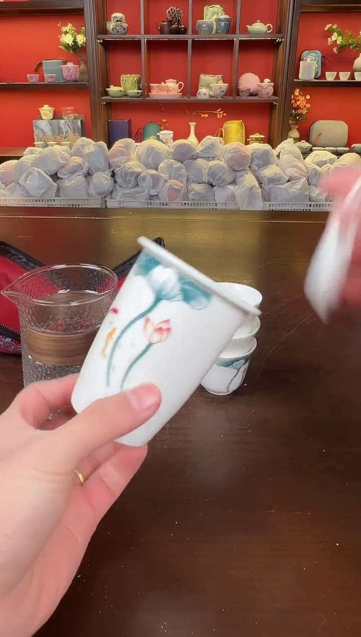 【闪购商品】和气生财111111111111111