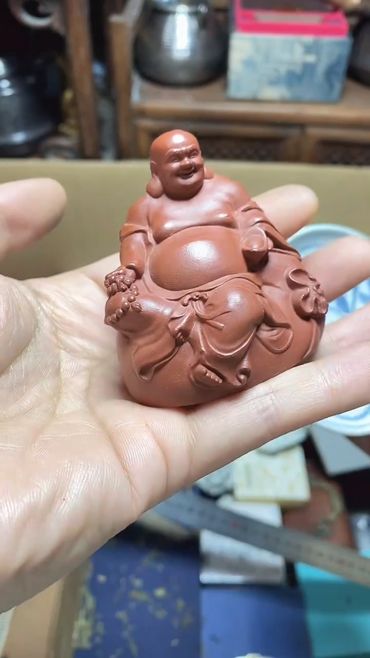 【闪购商品】瓷片瓷器瓷器瓷器瓷器