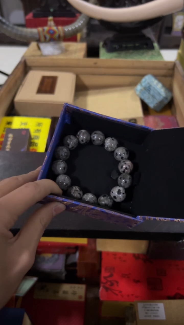 【闪购商品】玛瑙/玉髓1未镶嵌———————火山石