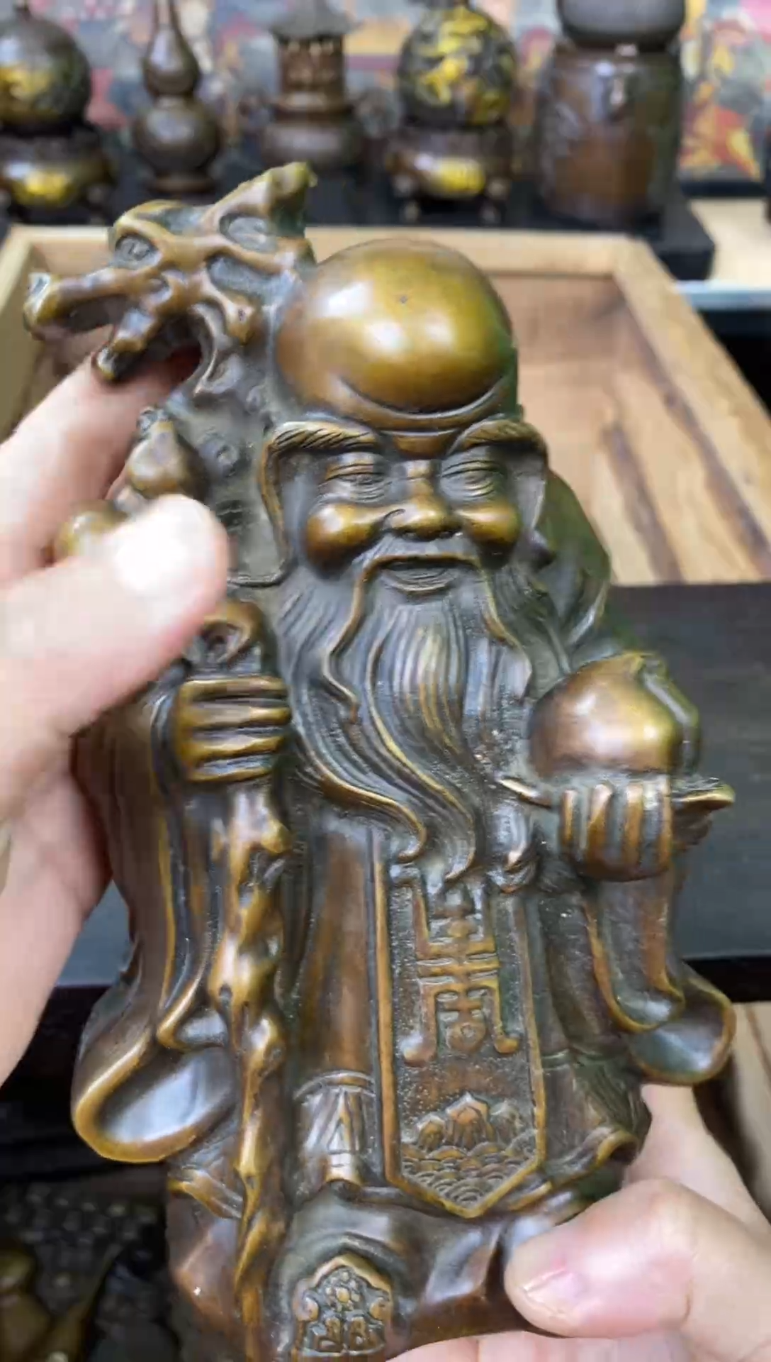 善缘铜专属精选链接
