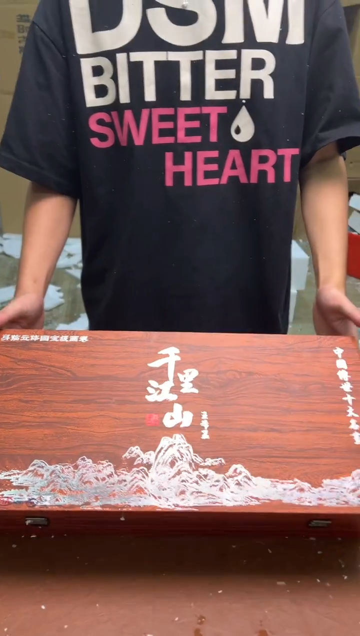 其他@@@@@@@@@@@@@@