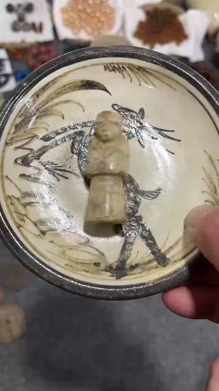 【闪购商品】瓷器瓷器瓷器瓷器瓷器瓷器瓷器瓷器