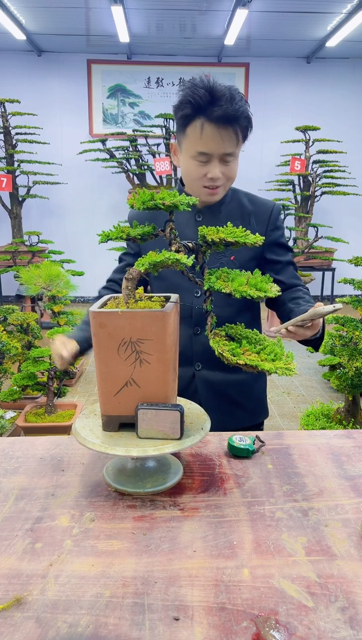 【闪购商品】一物一拍，所见即所得
