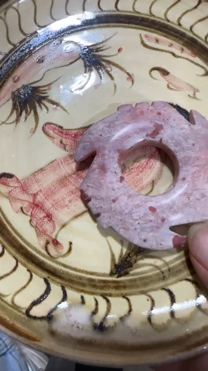 【闪购商品】摆件瓷摆件瓷摆件