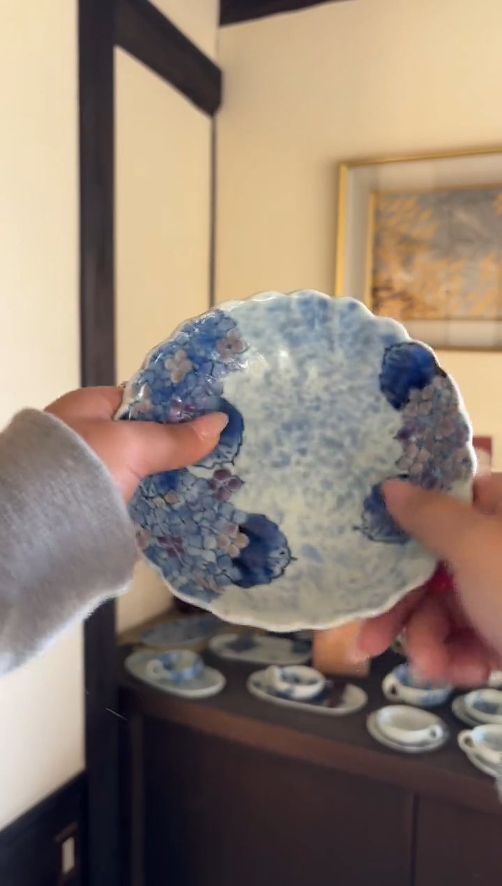 摆件A111A111A111一月初发货