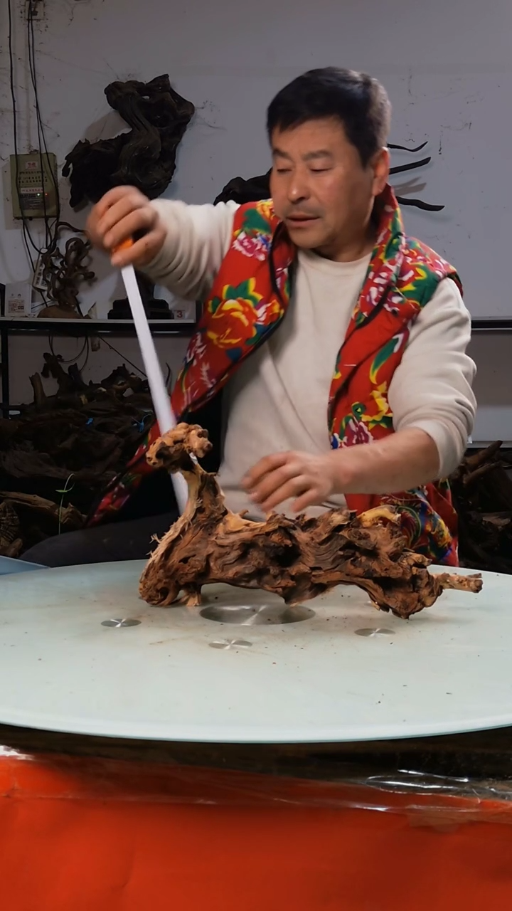【闪购商品】木443清香阁清香阁清香阁