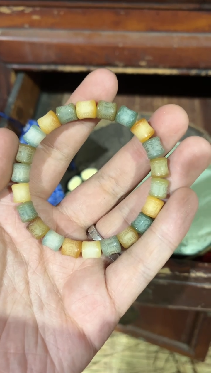 玛瑙/玉髓颈饰未镶嵌硕哥精品专属链接A9