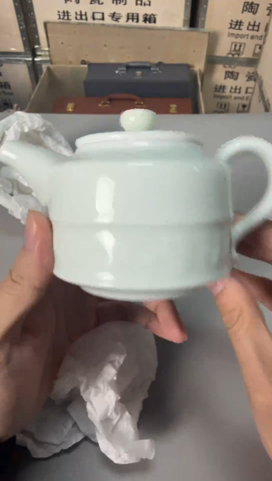 【闪购商品】默认微瑕清仓专用链接（有问题请联系客服)