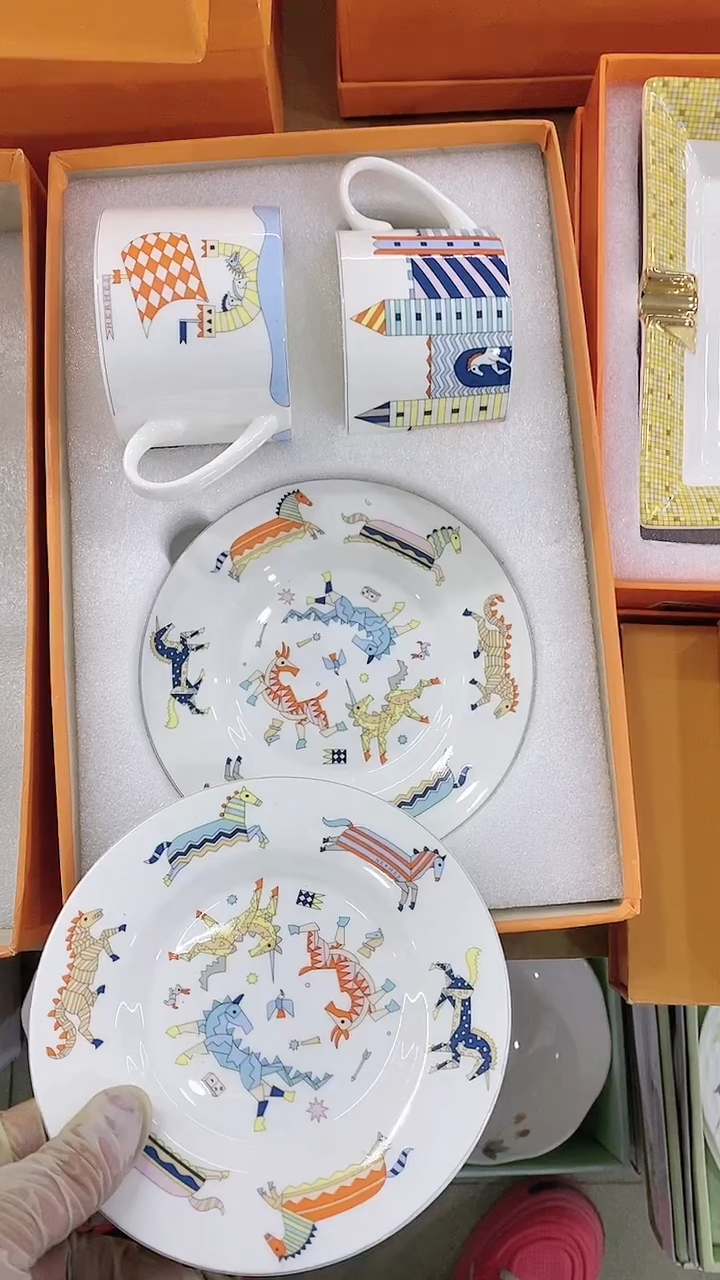 【闪购商品】瓷片111111111111111