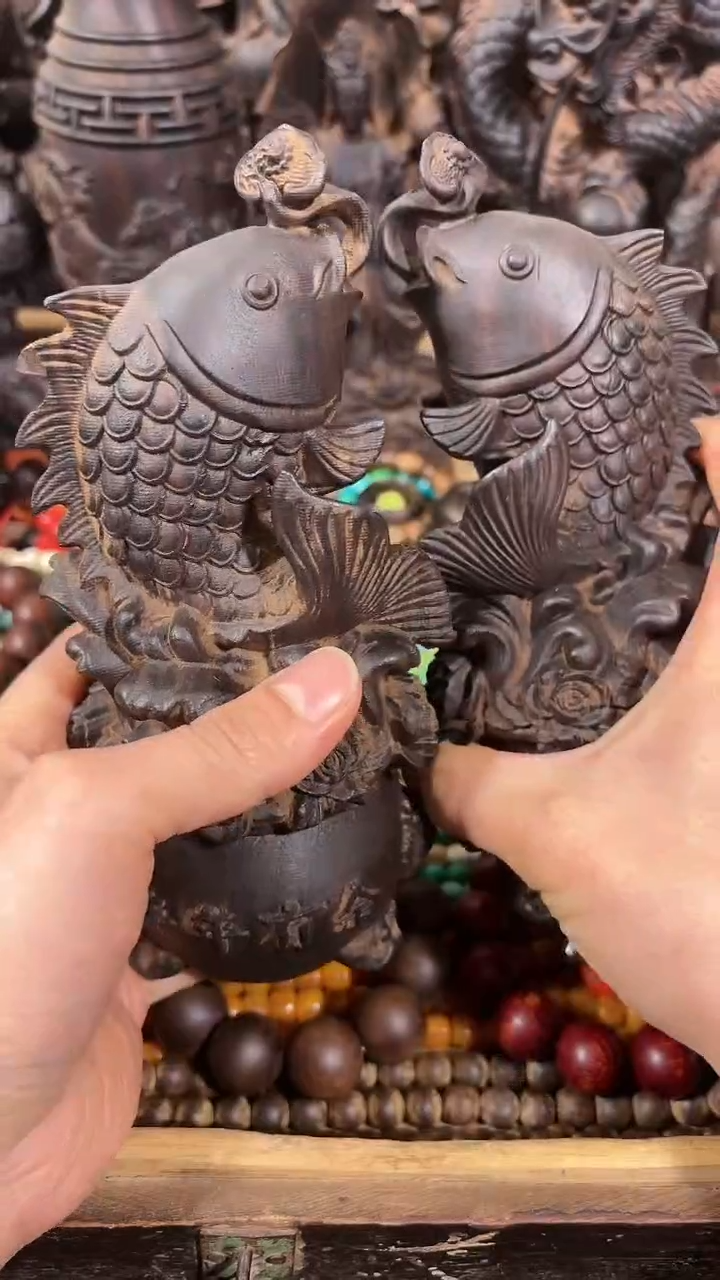 【闪购商品】织绣如图所示闪购链接