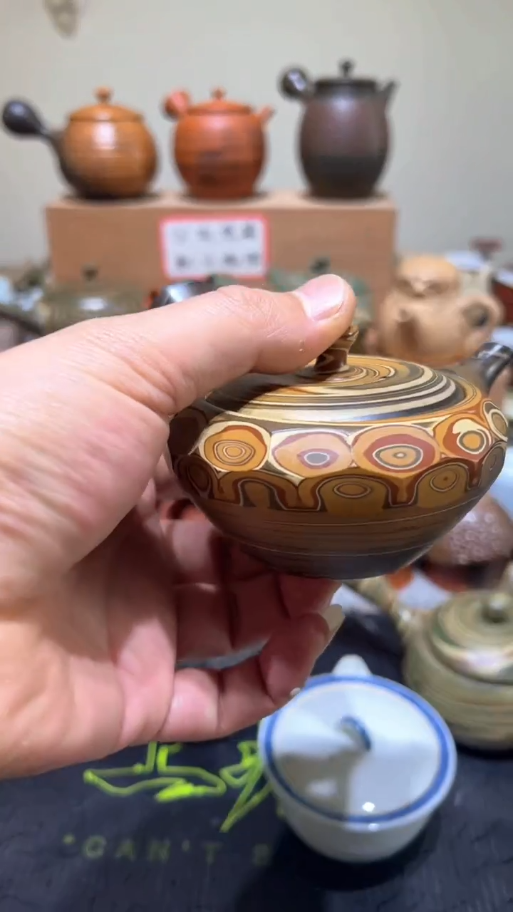 瓷香阁回流瓷器默认微瑕