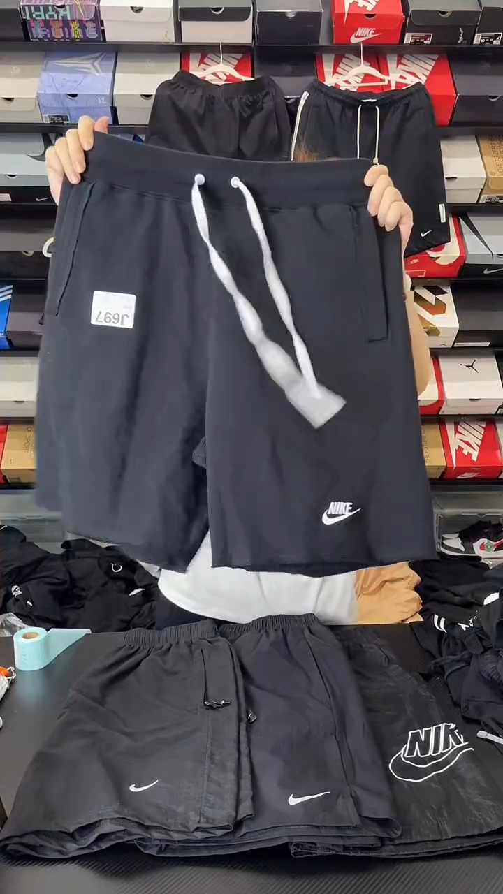 M697编码  直播间过款 