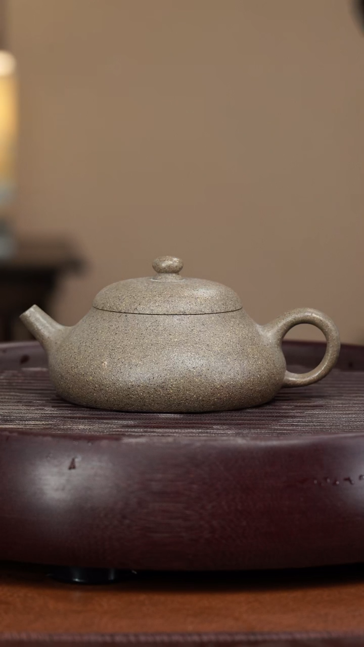 【闪购商品】紫砂茶壶宜兴紫砂壶