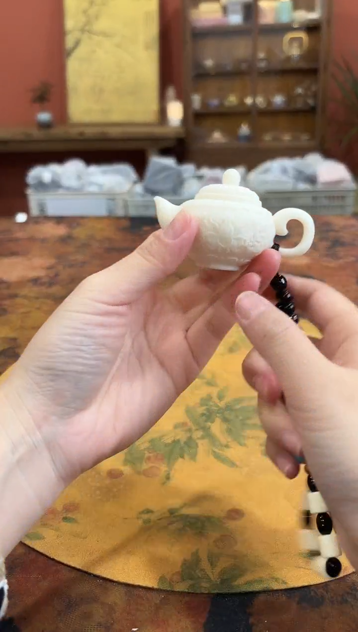 【闪购商品】雅拙茶器！！！！