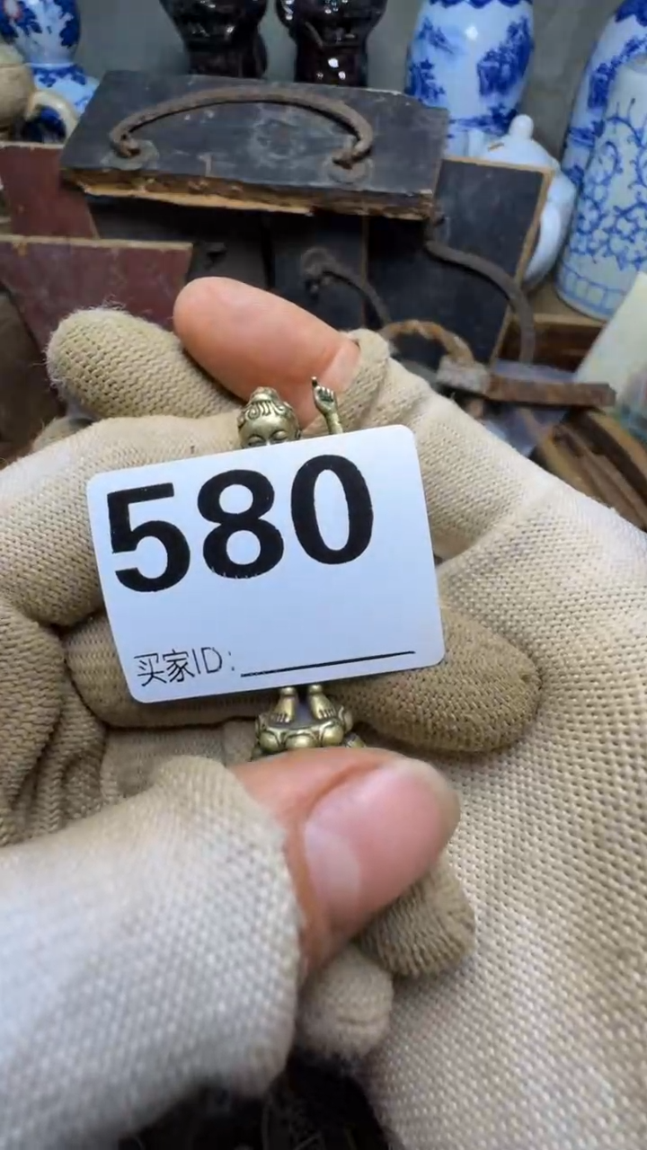 Z*佳合创意屋专属链接