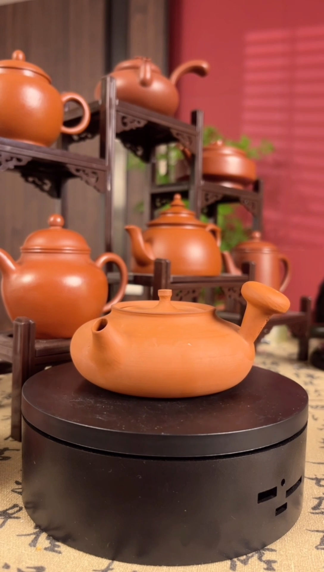 7-侧把-扁壶-120cc