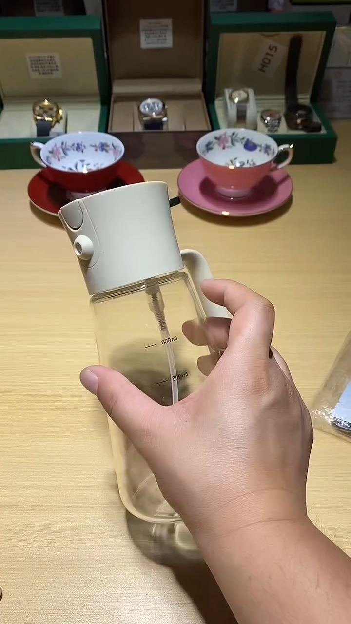 瓷片生活的本意就是开心@@1