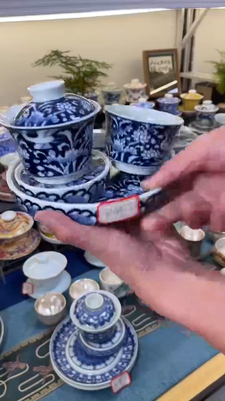 壹志茶器甄选八八23424