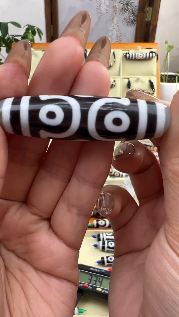 【闪购商品】玛瑙/玉髓吊坠(不含链)未镶嵌101.