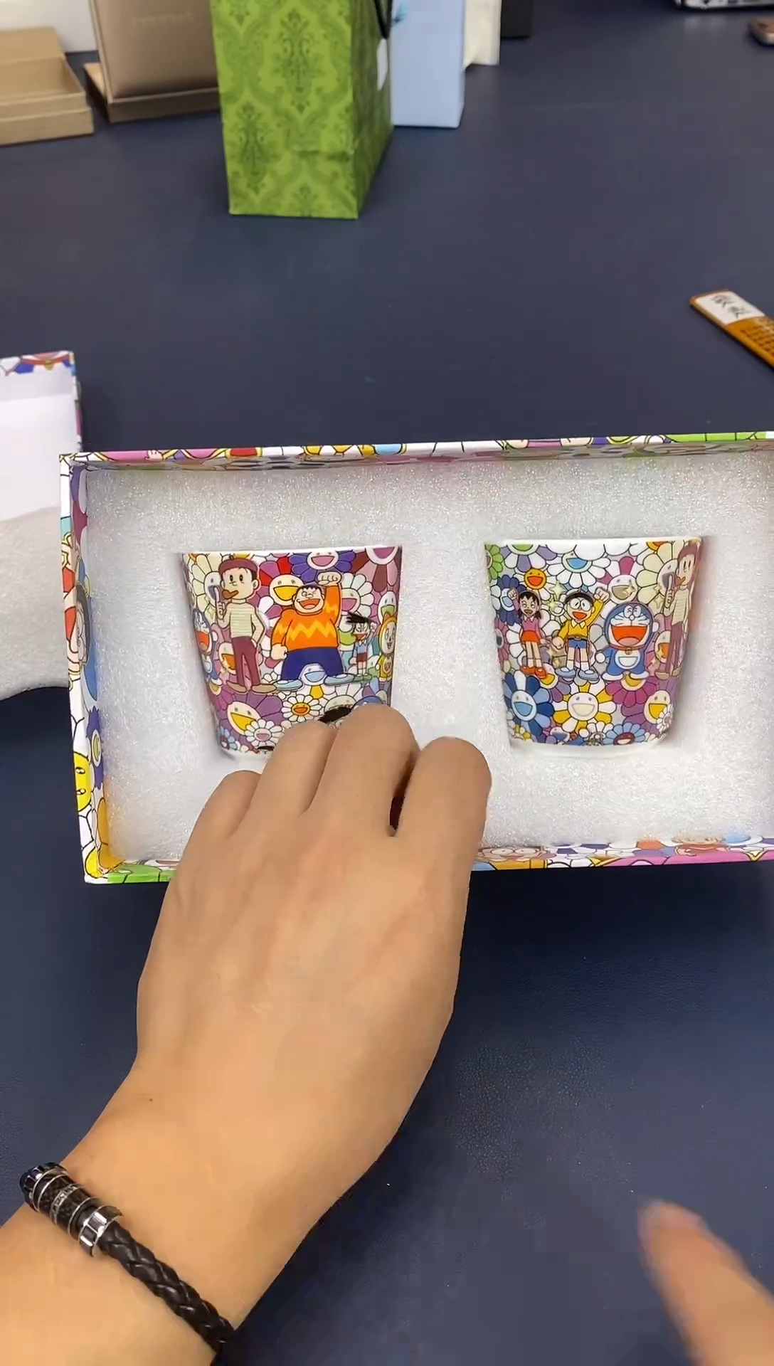 瓷片搬家换新，全部低价@@B22-1