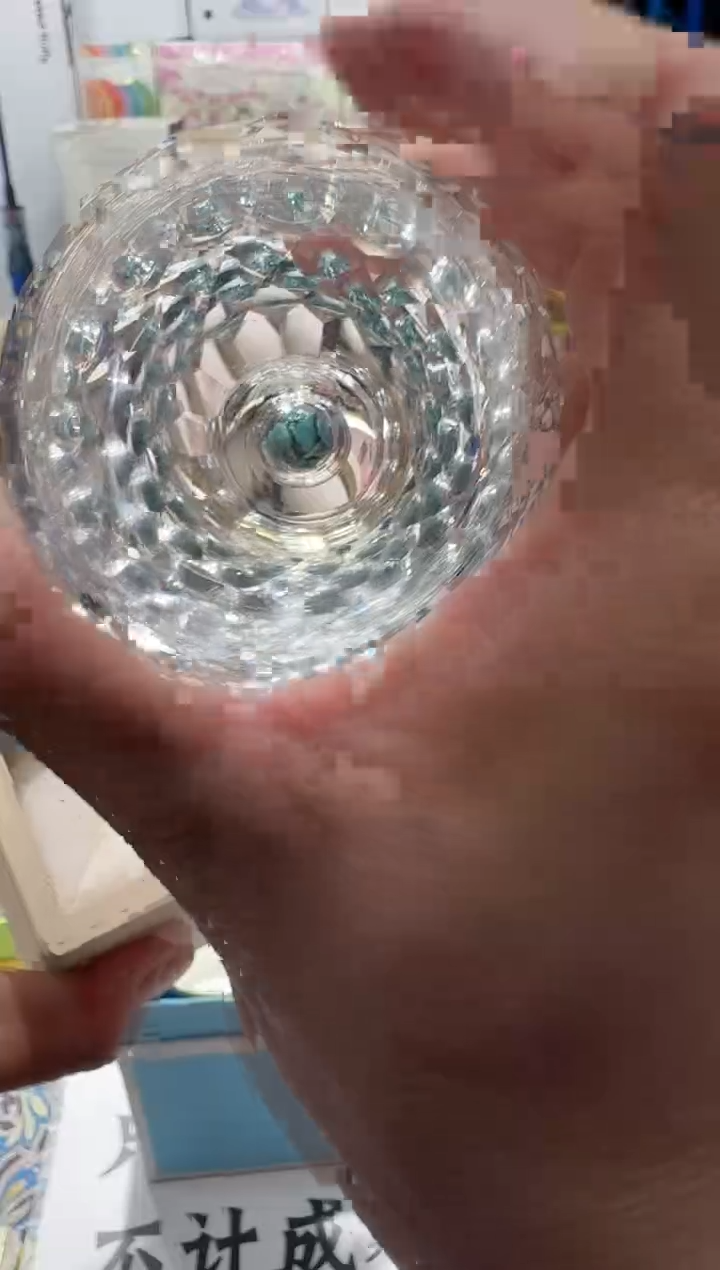 瓷片名品折扣名品折扣名品折扣@@1