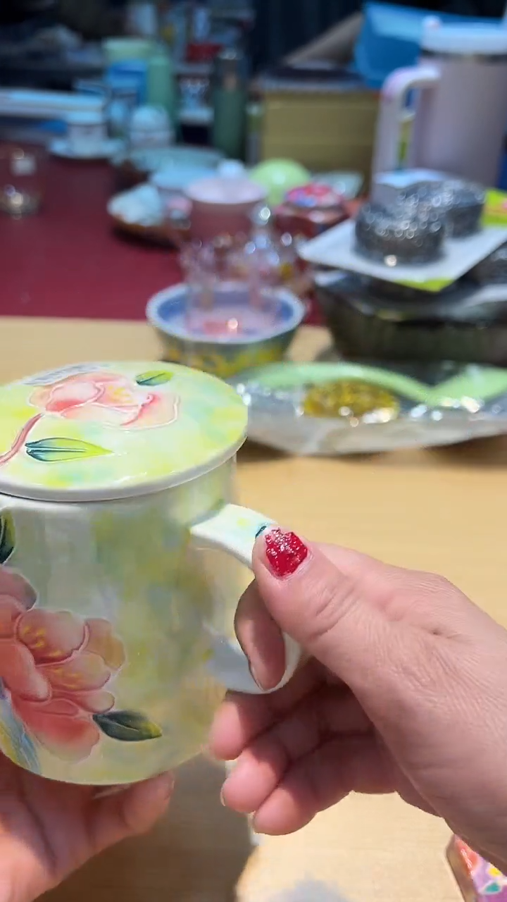 瓷片111111111111@@1