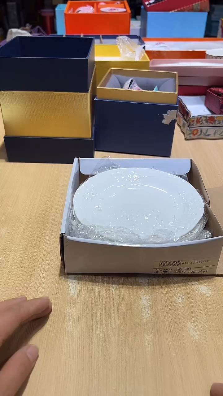 瓷片全场正品,一件不留@@1