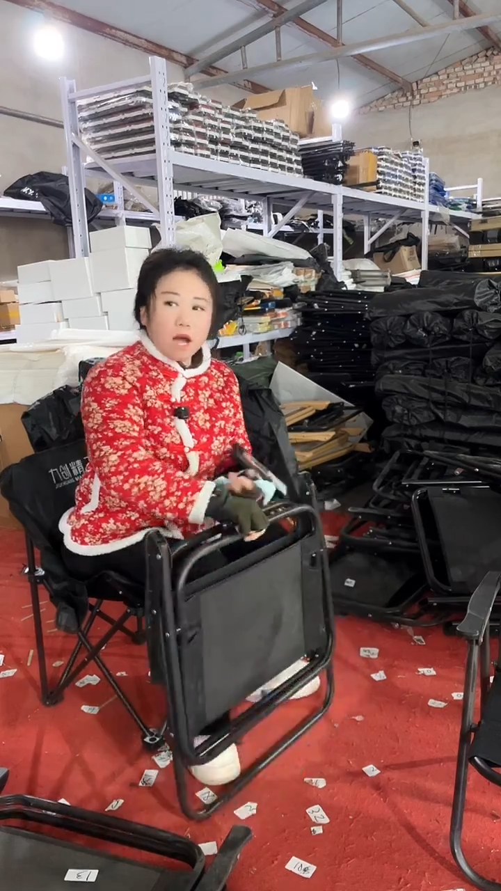 铁瑕疵不售后      14   把手坏