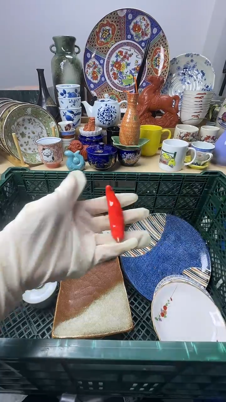 陶瓷小*鑫感谢您一直以来的支持010
