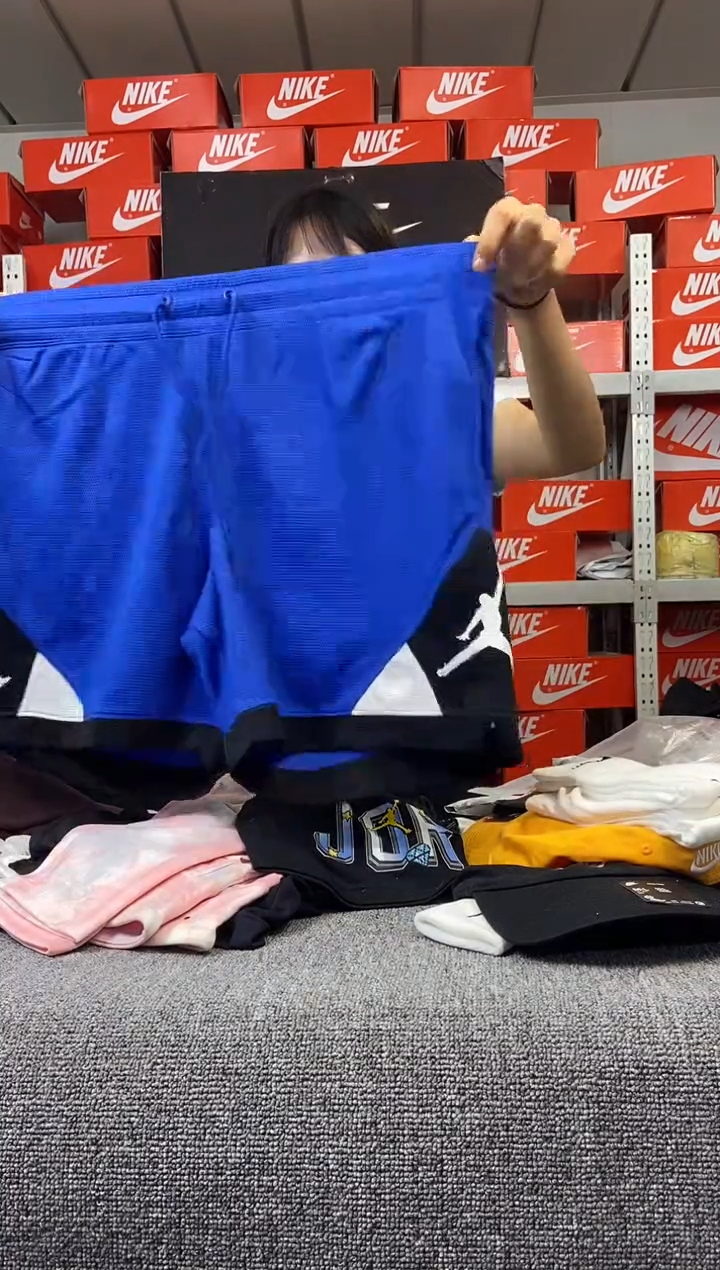 411编码 瑕疵直播间过款 尺码175L