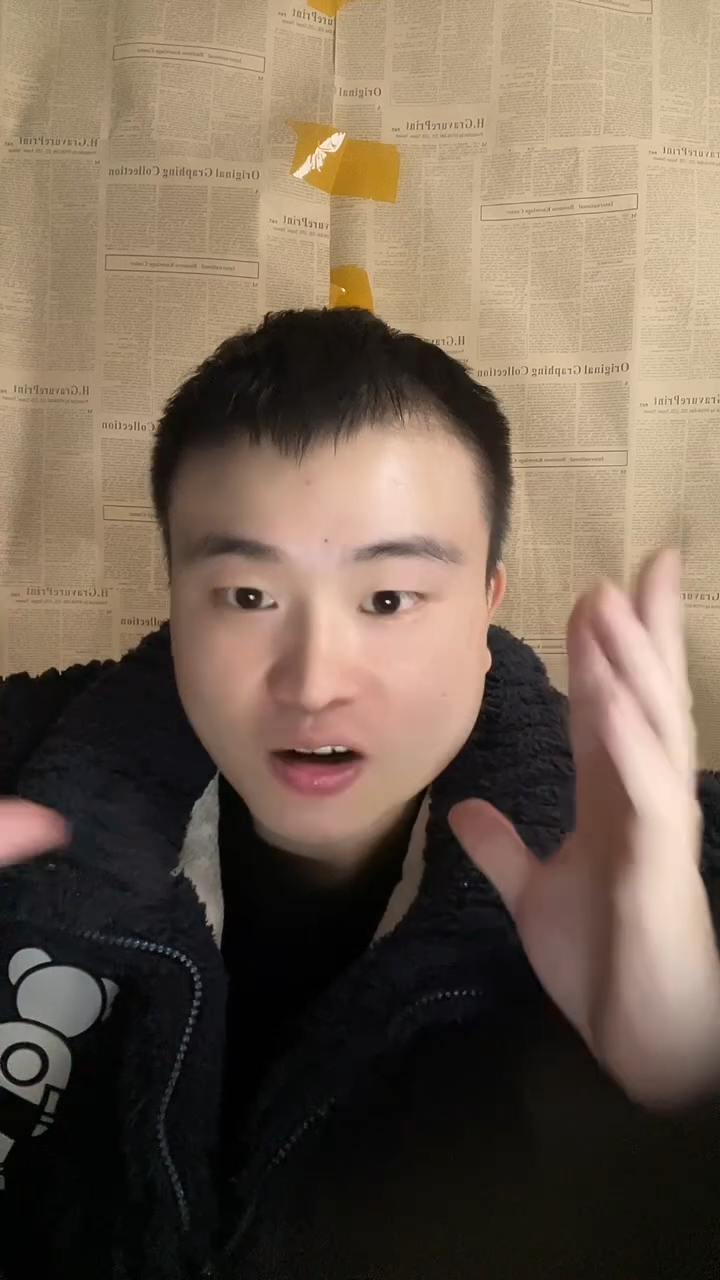 非金属无盲盒W2785