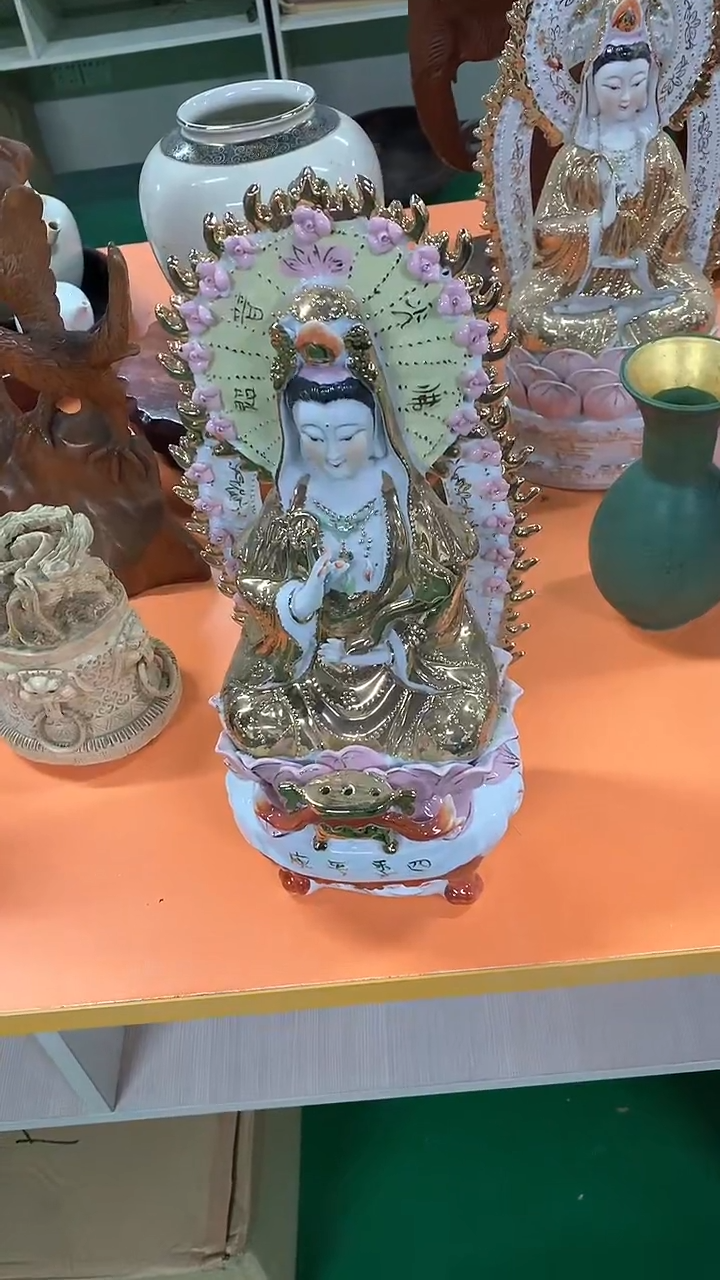 【闪购商品】1111111111111111