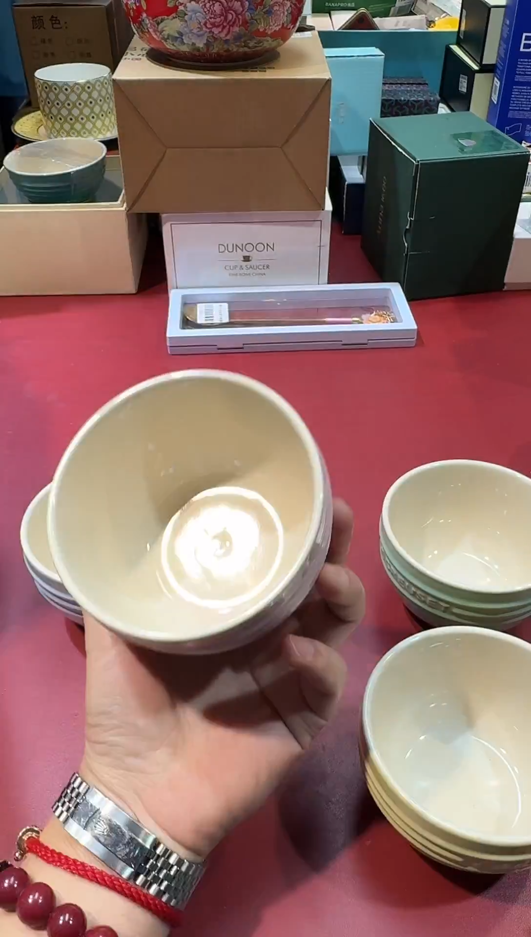 瓷片F413-Y28高端品质，京东包邮