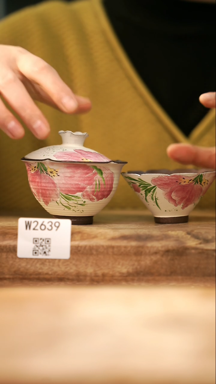 【经典福利】/ 套装@@W2639