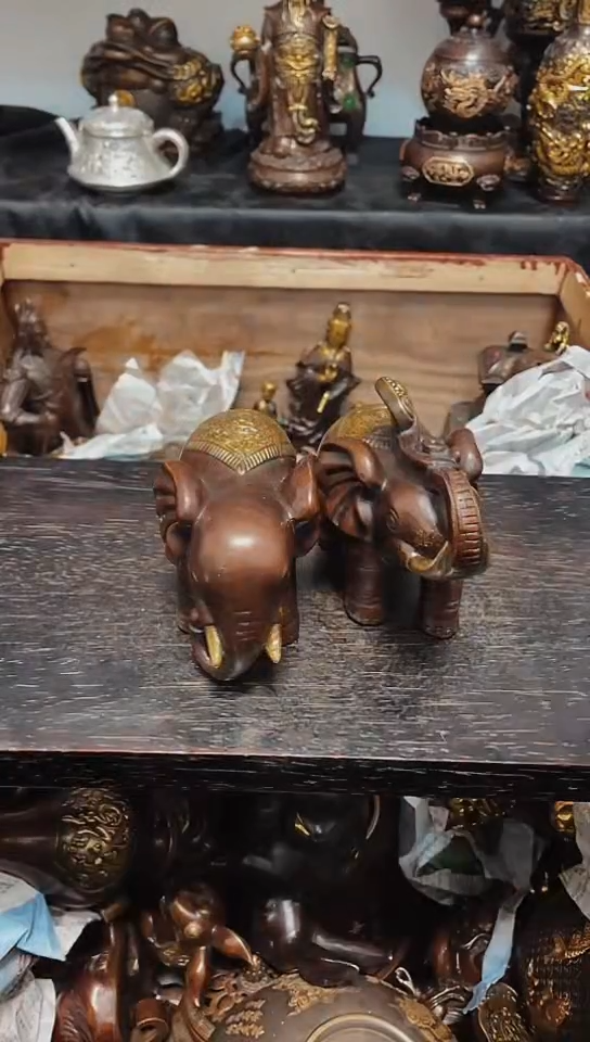 【闪购商品】0211李哥专属推荐链接