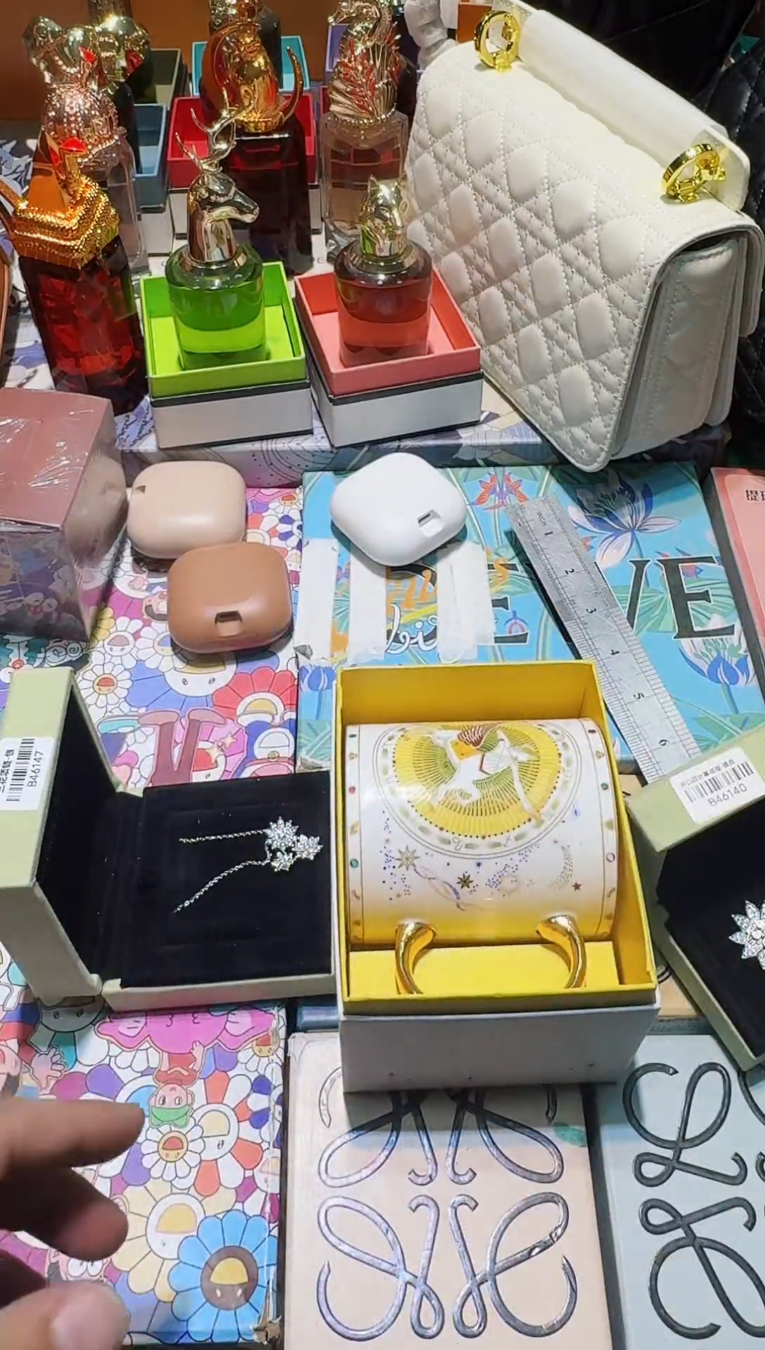 【闪购商品】瓷片0000000000000