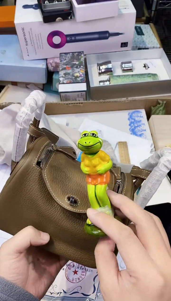 【闪购商品】瓷片都是我的大宝贝儿瓷器.